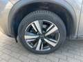 Nissan X-Trail 1.5 Tekna Plug-In 360 Kamera HuD ACC Grijs - thumbnail 17