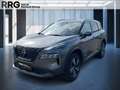 Nissan X-Trail 1.5 Tekna Plug-In 360 Kamera HuD ACC Grijs - thumbnail 1