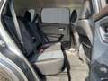 Nissan X-Trail 1.5 Tekna Plug-In 360 Kamera HuD ACC Grijs - thumbnail 7