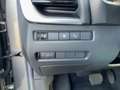 Nissan X-Trail 1.5 Tekna Plug-In 360 Kamera HuD ACC Grijs - thumbnail 14