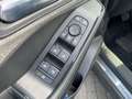 Nissan X-Trail 1.5 Tekna Plug-In 360 Kamera HuD ACC Grijs - thumbnail 15