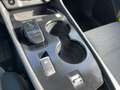 Nissan X-Trail 1.5 Tekna Plug-In 360 Kamera HuD ACC Grijs - thumbnail 12