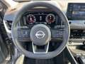 Nissan X-Trail 1.5 Tekna Plug-In 360 Kamera HuD ACC Grijs - thumbnail 9