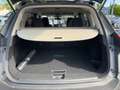 Nissan X-Trail 1.5 Tekna Plug-In 360 Kamera HuD ACC Grijs - thumbnail 16