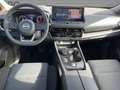 Nissan X-Trail 1.5 Tekna Plug-In 360 Kamera HuD ACC Grijs - thumbnail 8