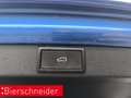 Skoda Octavia Combi 1.4 TSI RS iV PANO HEAD UP MATRIX PDC DCC Blau - thumbnail 24