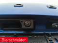 Skoda Octavia Combi 1.4 TSI RS iV PANO HEAD UP MATRIX PDC DCC Blau - thumbnail 17