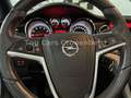 Opel Cascada 1.4 Turbo Edition*PDC v.&h.*SHZ*EURO5* Gold - thumbnail 11