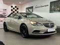 Opel Cascada 1.4 Turbo Edition*PDC v.&h.*SHZ*EURO5* Gold - thumbnail 19