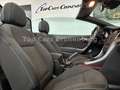 Opel Cascada 1.4 Turbo Edition*PDC v.&h.*SHZ*EURO5* Gold - thumbnail 6