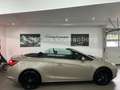 Opel Cascada 1.4 Turbo Edition*PDC v.&h.*SHZ*EURO5* Gold - thumbnail 14
