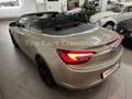 Opel Cascada 1.4 Turbo Edition*PDC v.&h.*SHZ*EURO5* Gold - thumbnail 17