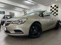 Opel Cascada 1.4 Turbo Edition*PDC v.&h.*SHZ*EURO5* Gold - thumbnail 2