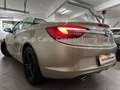 Opel Cascada 1.4 Turbo Edition*PDC v.&h.*SHZ*EURO5* Gold - thumbnail 4