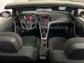 Opel Cascada 1.4 Turbo Edition*PDC v.&h.*SHZ*EURO5* Gold - thumbnail 10