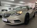 Opel Cascada 1.4 Turbo Edition*PDC v.&h.*SHZ*EURO5* Gold - thumbnail 20