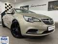 Opel Cascada 1.4 Turbo Edition*PDC v.&h.*SHZ*EURO5* Gold - thumbnail 1