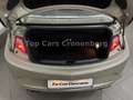 Opel Cascada 1.4 Turbo Edition*PDC v.&h.*SHZ*EURO5* Gold - thumbnail 26