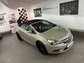 Opel Cascada 1.4 Turbo Edition*PDC v.&h.*SHZ*EURO5* Gold - thumbnail 13