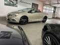 Opel Cascada 1.4 Turbo Edition*PDC v.&h.*SHZ*EURO5* Gold - thumbnail 24