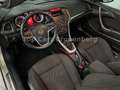 Opel Cascada 1.4 Turbo Edition*PDC v.&h.*SHZ*EURO5* Gold - thumbnail 8