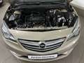 Opel Cascada 1.4 Turbo Edition*PDC v.&h.*SHZ*EURO5* Gold - thumbnail 25