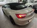 Opel Cascada 1.4 Turbo Edition*PDC v.&h.*SHZ*EURO5* Gold - thumbnail 18