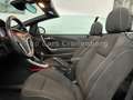 Opel Cascada 1.4 Turbo Edition*PDC v.&h.*SHZ*EURO5* Gold - thumbnail 5