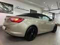 Opel Cascada 1.4 Turbo Edition*PDC v.&h.*SHZ*EURO5* Gold - thumbnail 21