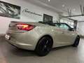 Opel Cascada 1.4 Turbo Edition*PDC v.&h.*SHZ*EURO5* Gold - thumbnail 22