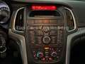 Opel Cascada 1.4 Turbo Edition*PDC v.&h.*SHZ*EURO5* Gold - thumbnail 9