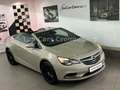 Opel Cascada 1.4 Turbo Edition*PDC v.&h.*SHZ*EURO5* Gold - thumbnail 12