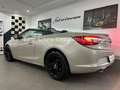 Opel Cascada 1.4 Turbo Edition*PDC v.&h.*SHZ*EURO5* Gold - thumbnail 23