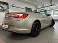 Opel Cascada 1.4 Turbo Edition*PDC v.&h.*SHZ*EURO5* Gold - thumbnail 3