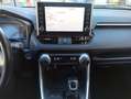Suzuki Across Across 2.5 Plug-in Hybrid E-CVT 4WD Yoru UNIPROP Wit - thumbnail 18