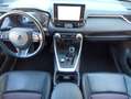 Suzuki Across Across 2.5 Plug-in Hybrid E-CVT 4WD Yoru UNIPROP Wit - thumbnail 17