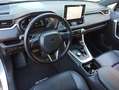Suzuki Across Across 2.5 Plug-in Hybrid E-CVT 4WD Yoru UNIPROP Bianco - thumbnail 9