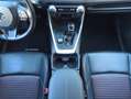 Suzuki Across Across 2.5 Plug-in Hybrid E-CVT 4WD Yoru UNIPROP Blanc - thumbnail 19