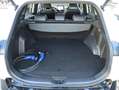 Suzuki Across Across 2.5 Plug-in Hybrid E-CVT 4WD Yoru UNIPROP Wit - thumbnail 21