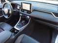 Suzuki Across Across 2.5 Plug-in Hybrid E-CVT 4WD Yoru UNIPROP Bianco - thumbnail 11
