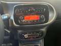 smart forTwo Fortwo 1.0 Prime 71cv Nero - thumbnail 9