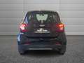 smart forTwo Fortwo 1.0 Prime 71cv Nero - thumbnail 11