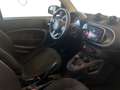 smart forTwo Fortwo 1.0 Prime 71cv Nero - thumbnail 14