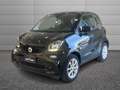 smart forTwo Fortwo 1.0 Prime 71cv Nero - thumbnail 1