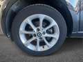 smart forTwo Fortwo 1.0 Prime 71cv Nero - thumbnail 13