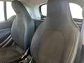 smart forTwo Fortwo 1.0 Prime 71cv Nero - thumbnail 10