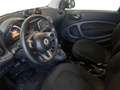 smart forTwo Fortwo 1.0 Prime 71cv Nero - thumbnail 6