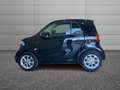 smart forTwo Fortwo 1.0 Prime 71cv Nero - thumbnail 2