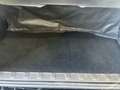 smart forTwo Fortwo 1.0 Prime 71cv Nero - thumbnail 5