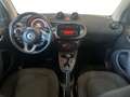 smart forTwo Fortwo 1.0 Prime 71cv Nero - thumbnail 15